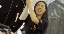 欧美在线一级精品